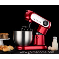 Electric Mixer Machine Cake Mixer Food Mixer